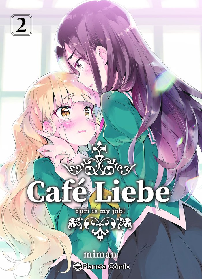 MNG-Café Liebe 2