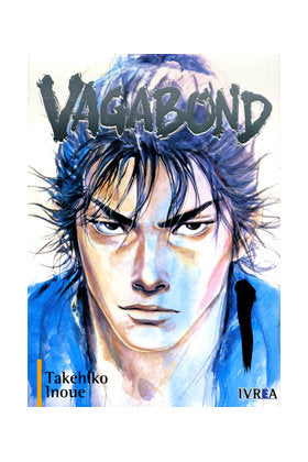 MNG-Vagabond 1