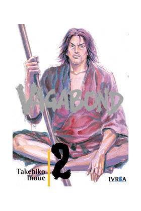 MNG-Vagabond 2