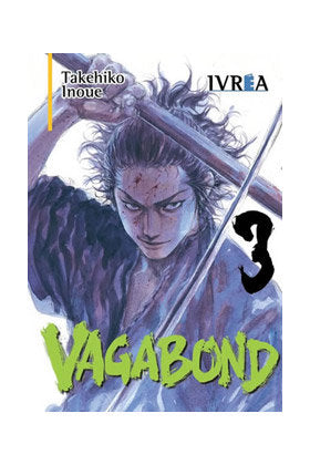 MNG-Vagabond 3