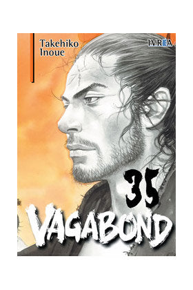 MNG-Vagabond 35