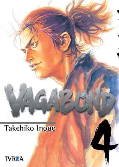 MNG-Vagabond 4