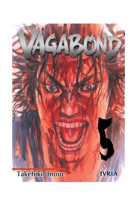 MNG-Vagabond 5