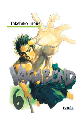 MNG-Vagabond 6