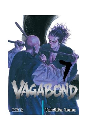 MNG-Vagabond 7