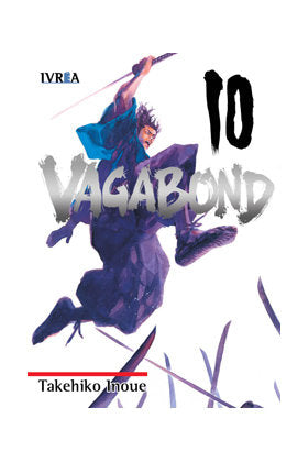 MNG-Vagabond 10