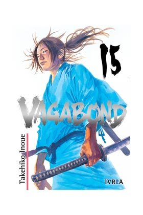 MNG-Vagabond 15