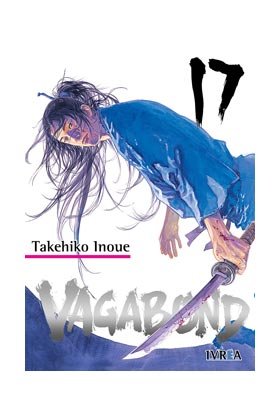 MNG-Vagabond 17