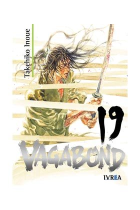 MNG-Vagabond 19