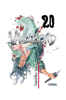 MNG-Vagabond 20
