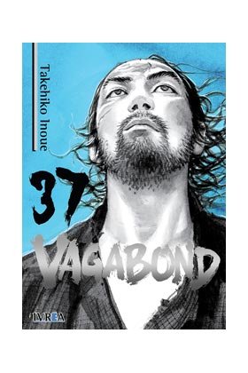MNG-Vagabond 37