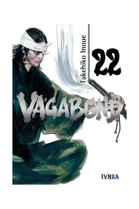 MNG-Vagabond 22