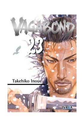 MNG-Vagabond 23