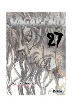 MNG-Vagabond 27