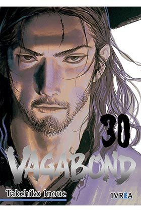 MNG-Vagabond 30