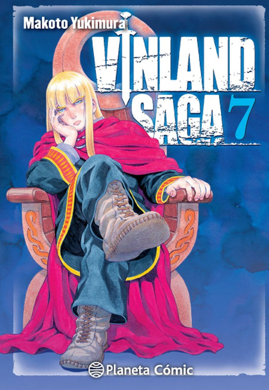 MNG-Vinland Saga 7