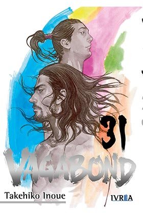 MNG-Vagabond 31