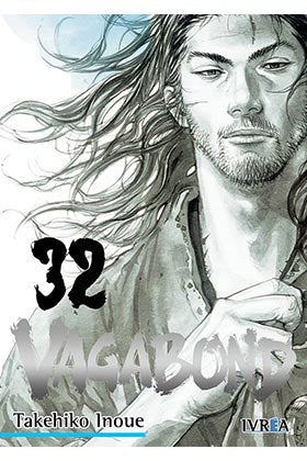 MNG-Vagabond 32