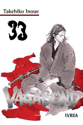 MNG-Vagabond 33