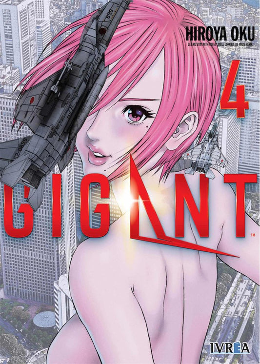 MNG-Gigant 4