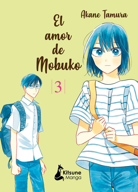 MNG-El amor de Mobuko 3
