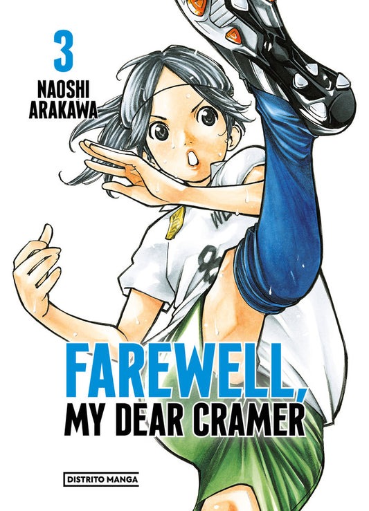 MNG-Farewell my dear Cramer 3