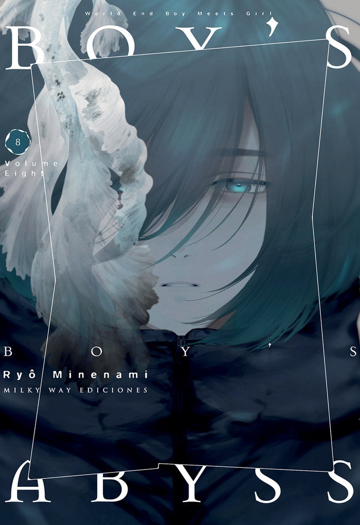 MNG-Boy s Abyss 8