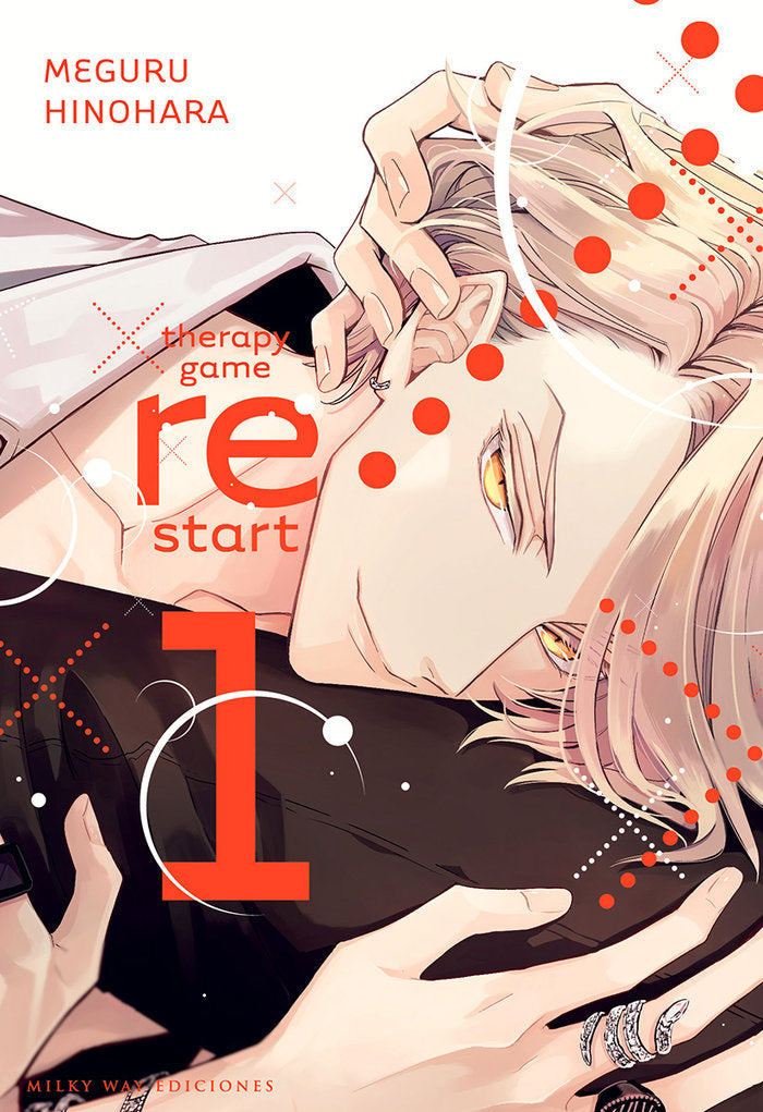 MNG-Therapy Game Restart 1