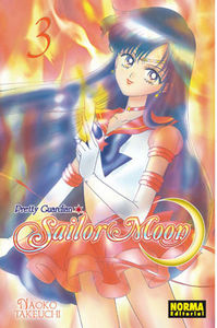 MNG-Sailor Moon 3