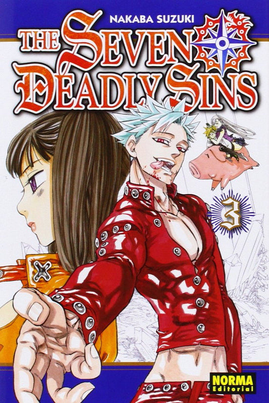 MNG-The Seven Deadly Sins 3