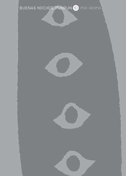 MNG-Buenas Noches, Punpun 10