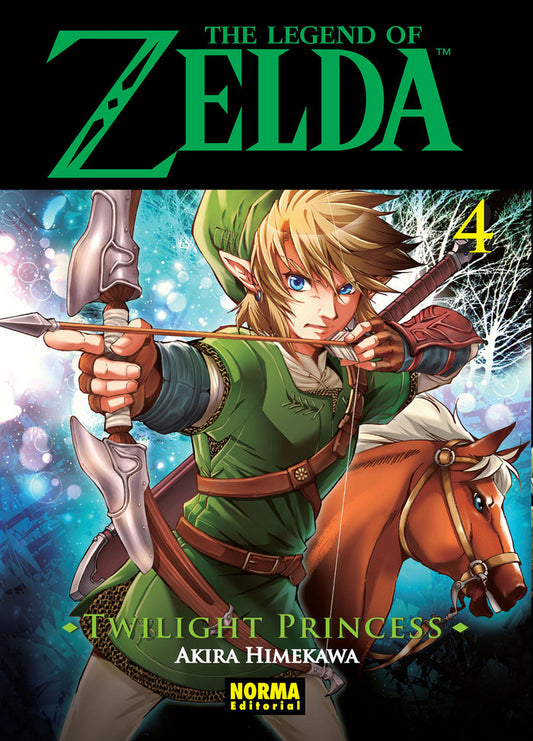 MNG-The Legend of Zelda Twilight Princess 4