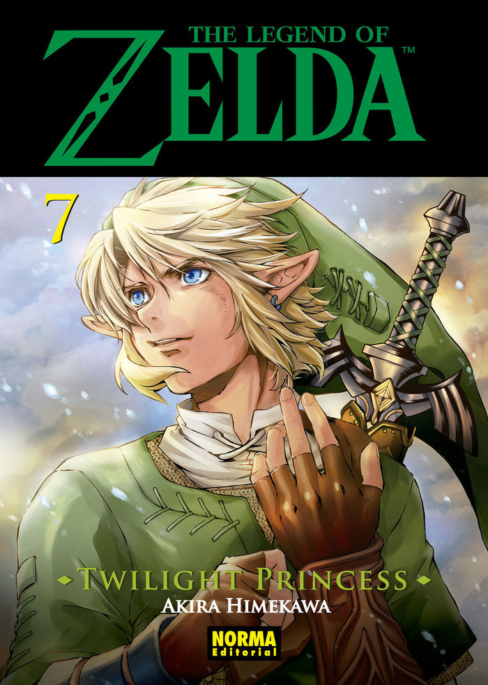 MNG-The Legend of Zelda Twilight Princess 7