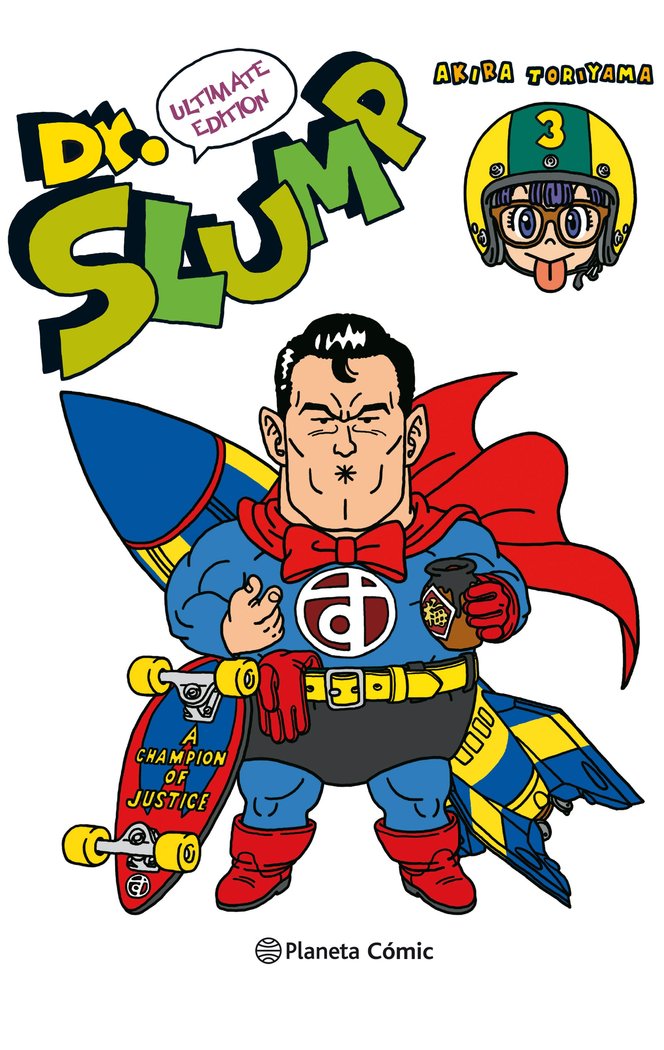 MNG-Dr-Slump 3