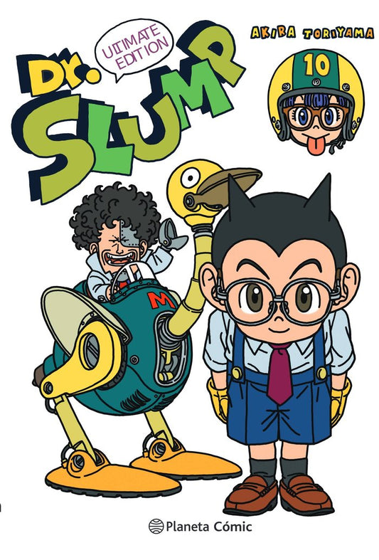 MNG-Dr-Slump 10