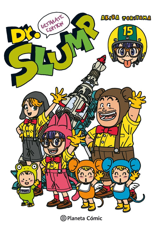 MNG-Dr-Slump 15