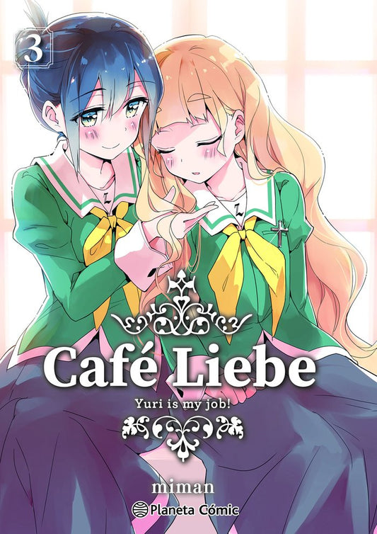 MNG-Café Liebe 3