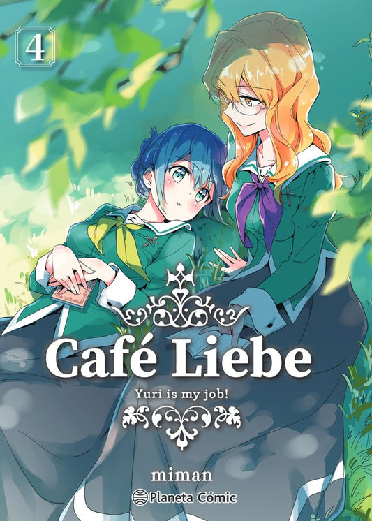 MNG-Café Liebe 4