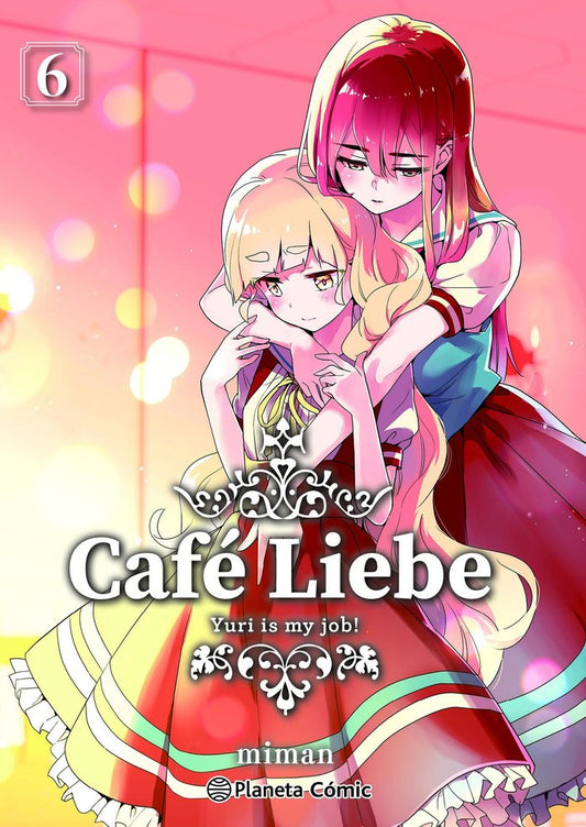 MNG-Café Liebe 6