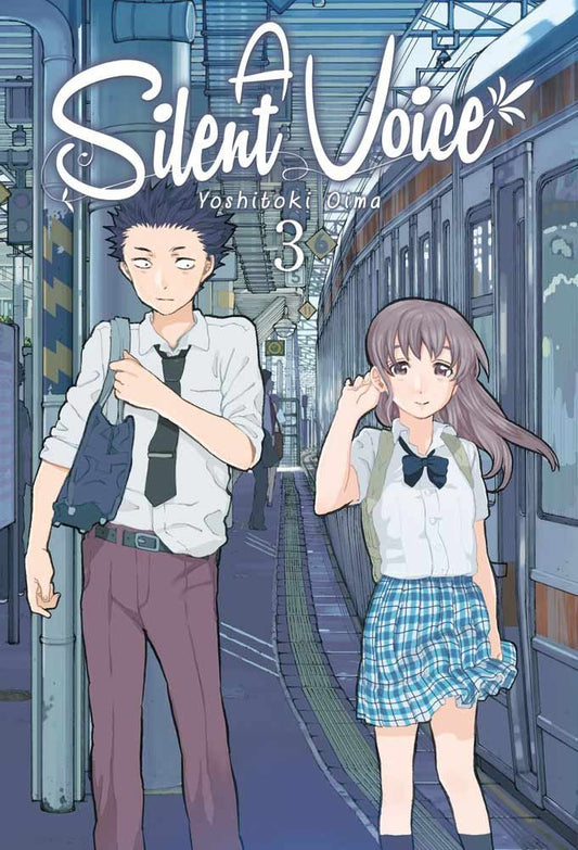 MNG-A silent voice 3