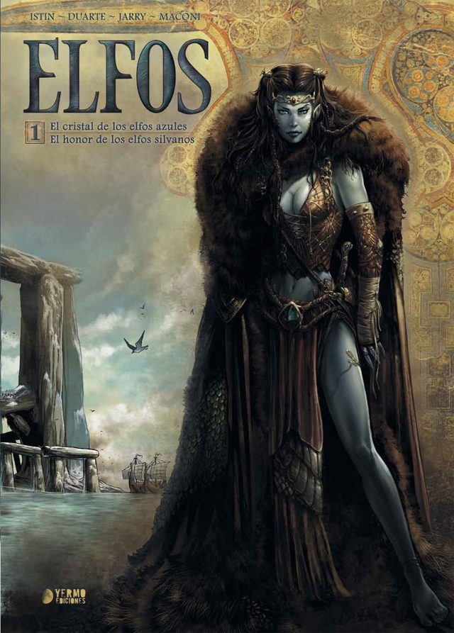 CMC-Elfos 1