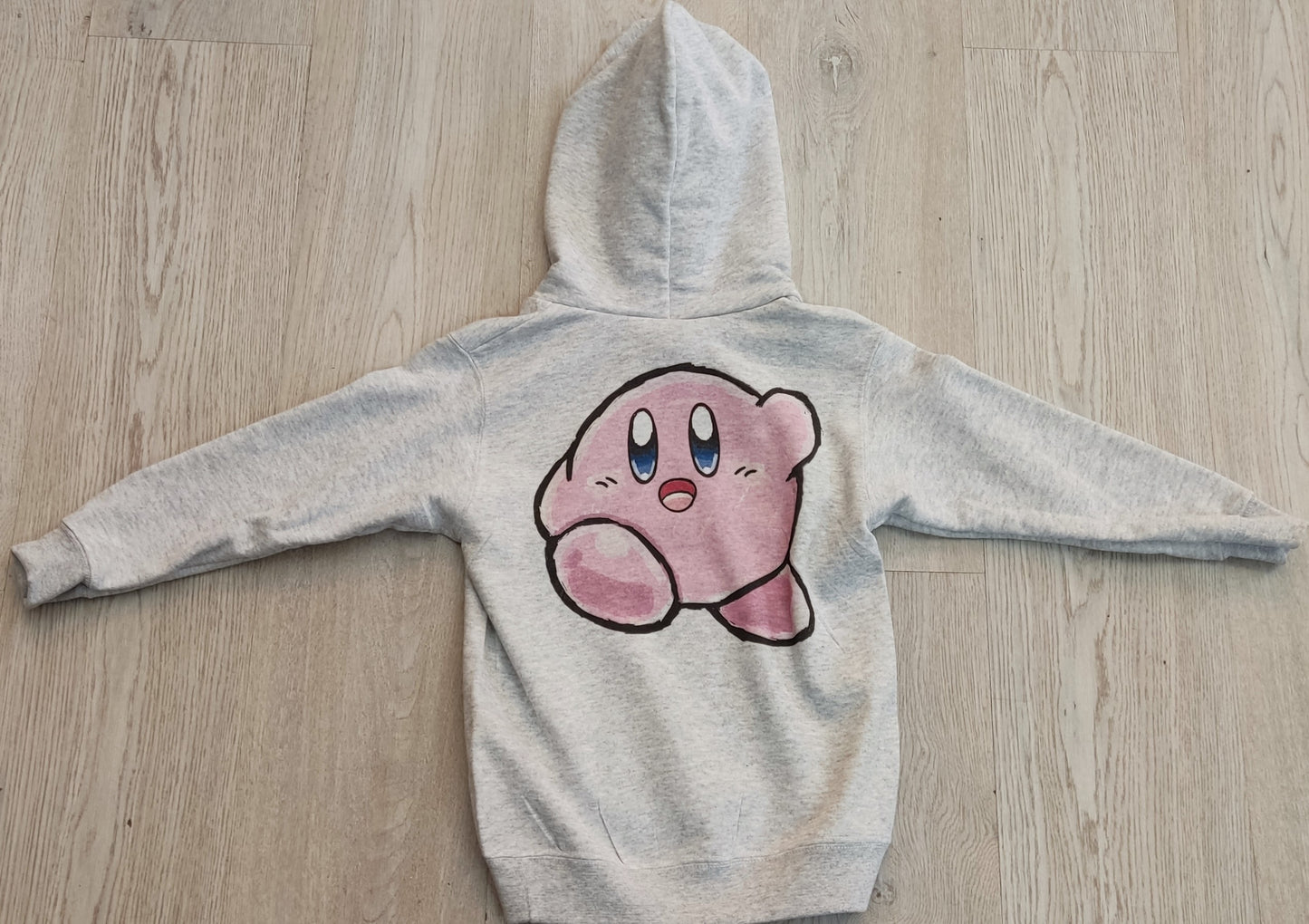 Kirby