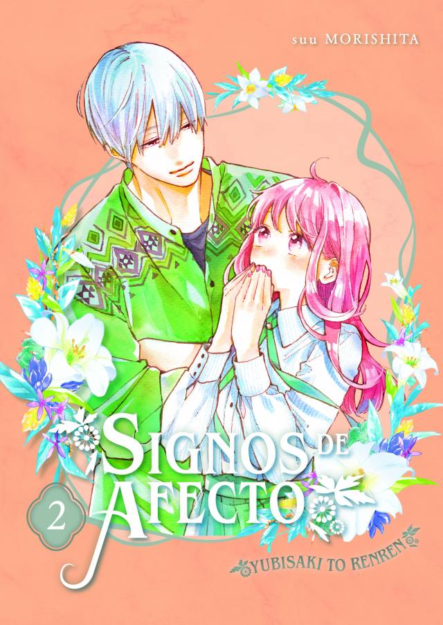 MNG-Signos de afecto 2