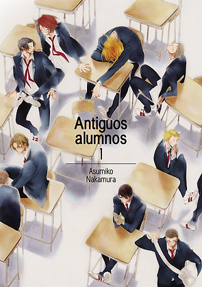 MNG-Antiguos alumnos 1