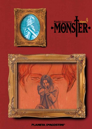 MNG-Monster 9
