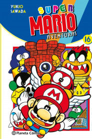 MNG-Super Mario Aventuras 16