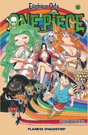 MNG-One piece 53