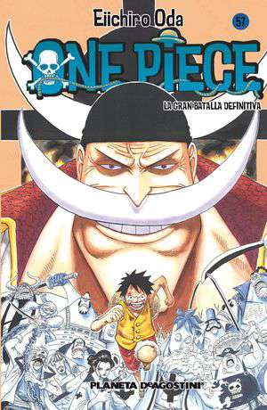MNG-One piece 57