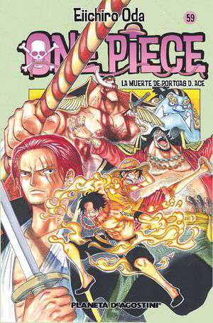 MNG-One piece 59