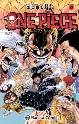 MNG-One piece 79
